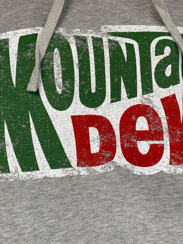 Mountain Dew Products